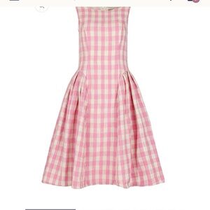 JessaKae Elle Dress (Please Read Description)